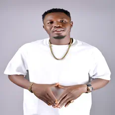 Dengarkan Jass, tonton video musik, baca bio, lihat tanggal tur & lainnya!