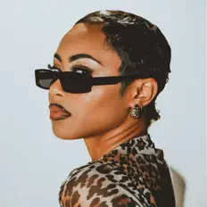 MEEZO!: песни, клипы, биография, даты выступлений и многое другое.