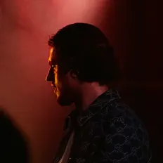 Ascolta French Prince, guarda video musicali, leggi la biografia, vedi le date del tour & altro!