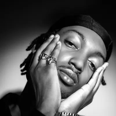 Listen to Daecon Billiana, watch music videos, read bio, see tour dates & more!