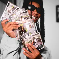 Listen to FreshDuzIt, watch music videos, read bio, see tour dates & more!