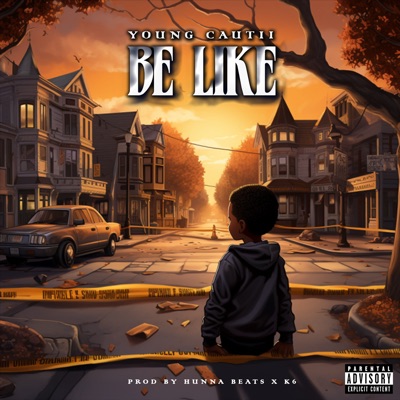 Listen to Young Cautii, watch music videos, read bio, see tour dates & more!