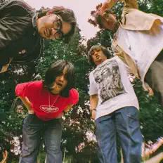 Listen to Fleuro, watch music videos, read bio, see tour dates & more!