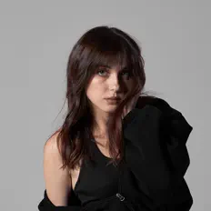 Listen to mooonday, watch music videos, read bio, see tour dates & more!