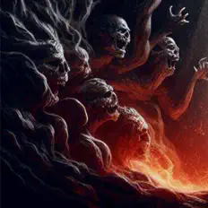 CORBLAX dinle, müzik videolarını izle, biyografisini oku, tur tarihlerini ve daha fazlasını gör!