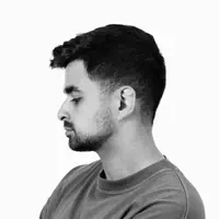 Hör dir undefined an, schau dir Musikvideos an, lies die Biografie, finde Tourdaten und mehr!