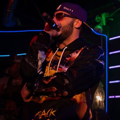 Listen to Mac11, watch music videos, read bio, see tour dates & more!