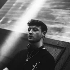 Listen to Ryan Conway, watch music videos, read bio, see tour dates & more!