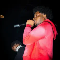 Listen to Xae Hardawae, watch music videos, read bio, see tour dates & more!