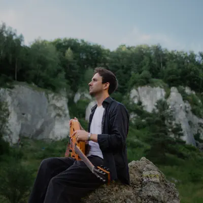 Listen to Szymon Mika, watch music videos, read bio, see tour dates & more!