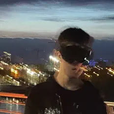 Ascolta eleybeatz, guarda video musicali, leggi la biografia, vedi le date del tour & altro!