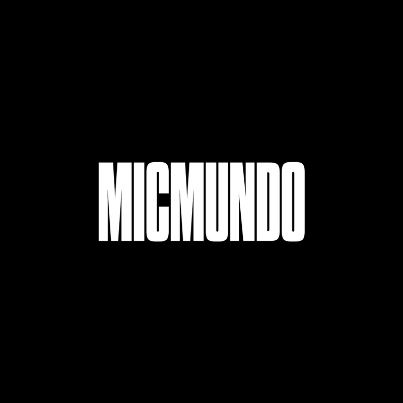 MICMUNDO - Monégasque (feat. ElyesTnf)