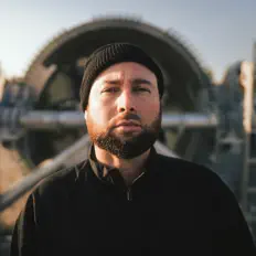 Listen to Zacke, watch music videos, read bio, see tour dates & more!