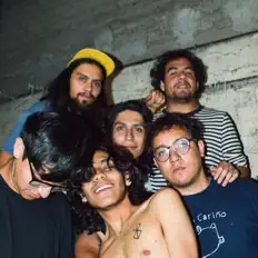 Listen to unperro andaluz, watch music videos, read bio, see tour dates & more!