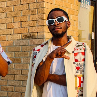 Listen to YSLBrazy, watch music videos, read bio, see tour dates & more!