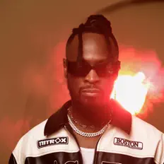 Sukiyakiを聴いたり、ミュージックビデオを鑑賞したり、経歴やツアー日程などを確認したりしましょう！