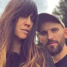 Listen to Mia Myself & I, watch music videos, read bio, see tour dates & more!