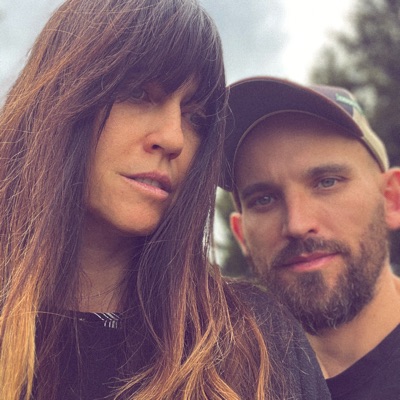 Listen to Mia Myself & I, watch music videos, read bio, see tour dates & more!