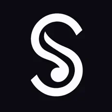 Listen to StevenMix, watch music videos, read bio, see tour dates & more!