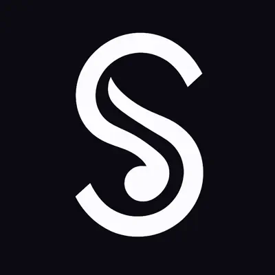 Listen to StevenMix, watch music videos, read bio, see tour dates & more!
