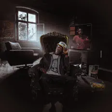 Escucha a Badou The Wise, mira videos musicales, lee su biografía, consulta las fechas de las gira y más.