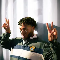Ouve Jaedawn, vê vídeos de música, lê a biografia, vê as datas da digressão e muito mais!