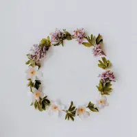 Listen to undefined, watch music videos, read bio, see tour dates & more!