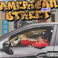 JY सुनें, म्यूज़िक वीडियो देखें, बायो पढ़ें, दौरे की तारीखें और बहुत कुछ देखें!