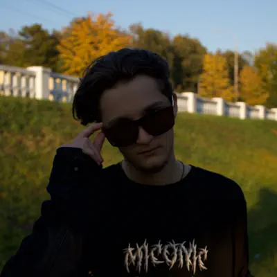 Listen to DAMIU, watch music videos, read bio, see tour dates & more!