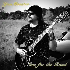 Ouça Yanmonster, assista a videoclipes, leia a biografia, veja as datas das turnês e mais!