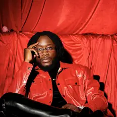 Listen to Detty K, watch music videos, read bio, see tour dates & more!