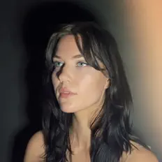 Listen to Liz King, watch music videos, read bio, see tour dates & more!