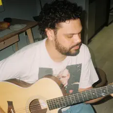 Ouve Eliú, vê vídeos de música, lê a biografia, vê as datas da digressão e muito mais!