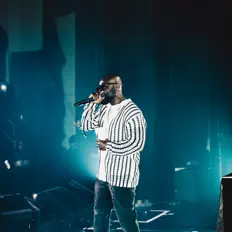 Listen to Getit, watch music videos, read bio, see tour dates & more!