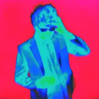 Escucha a undefined, mira videos musicales, lee su biografía, consulta las fechas de las gira y más.