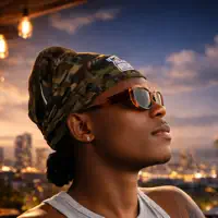 Posłuchaj wykonawcy undefined, obejrzyj teledyski, przeczytaj biografię, zobacz daty tras koncertowych i nie tylko!