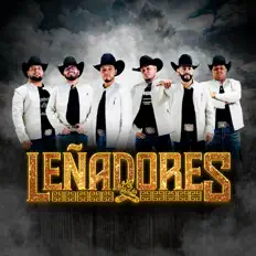 Escucha a Leñadores, mira videos musicales, lee su biografía, consulta las fechas de las gira y más.
