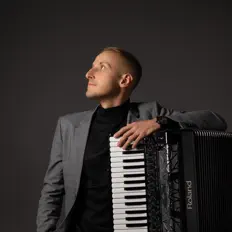 Listen to Ananyev Igor, watch music videos, read bio, see tour dates & more!