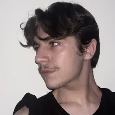 Dengarkan cvrlx, tonton video musik, baca bio, lihat tanggal tur & lainnya!