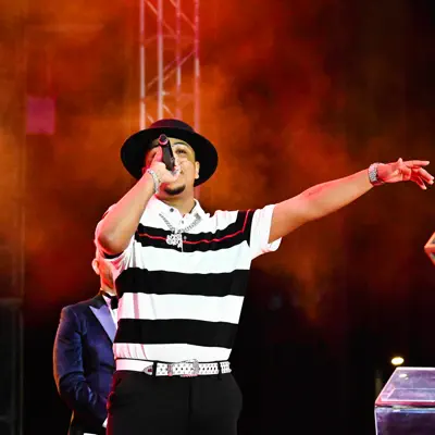 Listen to Bombo, watch music videos, read bio, see tour dates & more!