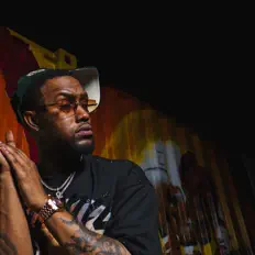 Hasani을(를) 듣고, 뮤직 비디오를 보고, 약력을 읽고, 투어 일정 등을 확인하세요!