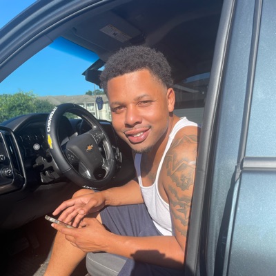 Listen to Jaywill2real, watch music videos, read bio, see tour dates & more!