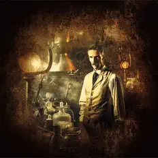 聆聽 Tesla、觀看音樂影片、閱讀小傳、查看巡演日期等！