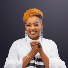 Listen to Aline Gahongayire, watch music videos, read bio, see tour dates & more!