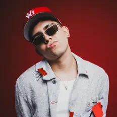 Listen to Enzo, watch music videos, read bio, see tour dates & more!