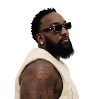 undefined을(를) 듣고, 뮤직 비디오를 보고, 약력을 읽고, 투어 일정 등을 확인하세요!