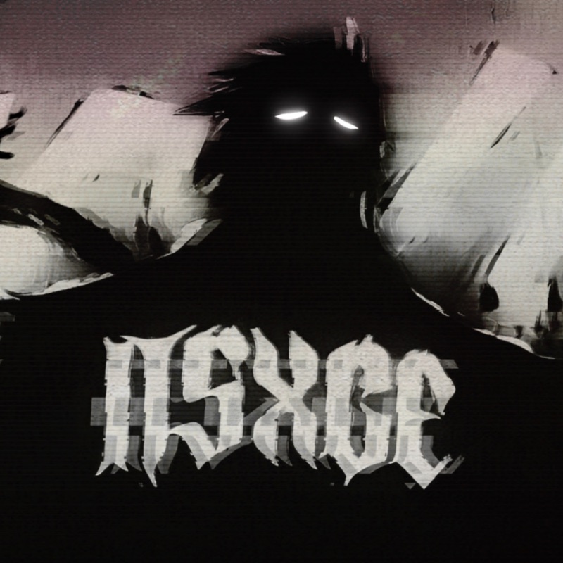 itsxge - Slide Pê Beat