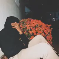 Listen to undefined, watch music videos, read bio, see tour dates & more!