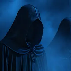 Listen to False Saints, watch music videos, read bio, see tour dates & more!