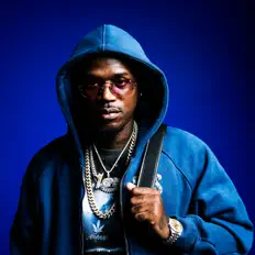 收听 KC Da Beatmonster、观看音乐视频、阅读小传、查看巡演日期等 ！